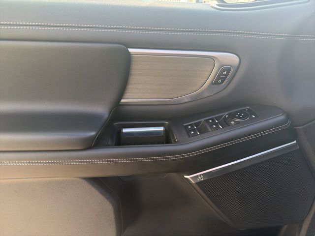 2025 Ford Expedition Max Platinum Watertown SD