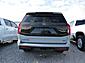 2025 Ford Expedition Max Platinum Wilson NC