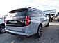 2025 Ford Expedition Max Platinum Wilson NC