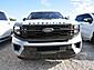2025 Ford Expedition Max Platinum Wilson NC