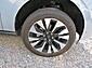 2025 Ford Expedition Max Platinum Wilson NC
