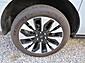 2025 Ford Expedition Max Platinum Wilson NC