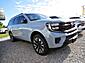2025 Ford Expedition Max Platinum Wilson NC