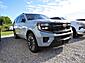 2025 Ford Expedition Max Platinum Wilson NC