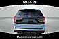 2025 Ford Expedition Max Platinum Wilson NC