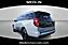 2025 Ford Expedition Max Platinum Wilson NC