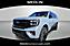 2025 Ford Expedition Max Platinum Wilson NC