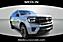 2025 Ford Expedition Max Platinum Wilson NC