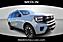 2025 Ford Expedition Max Platinum Wilson NC