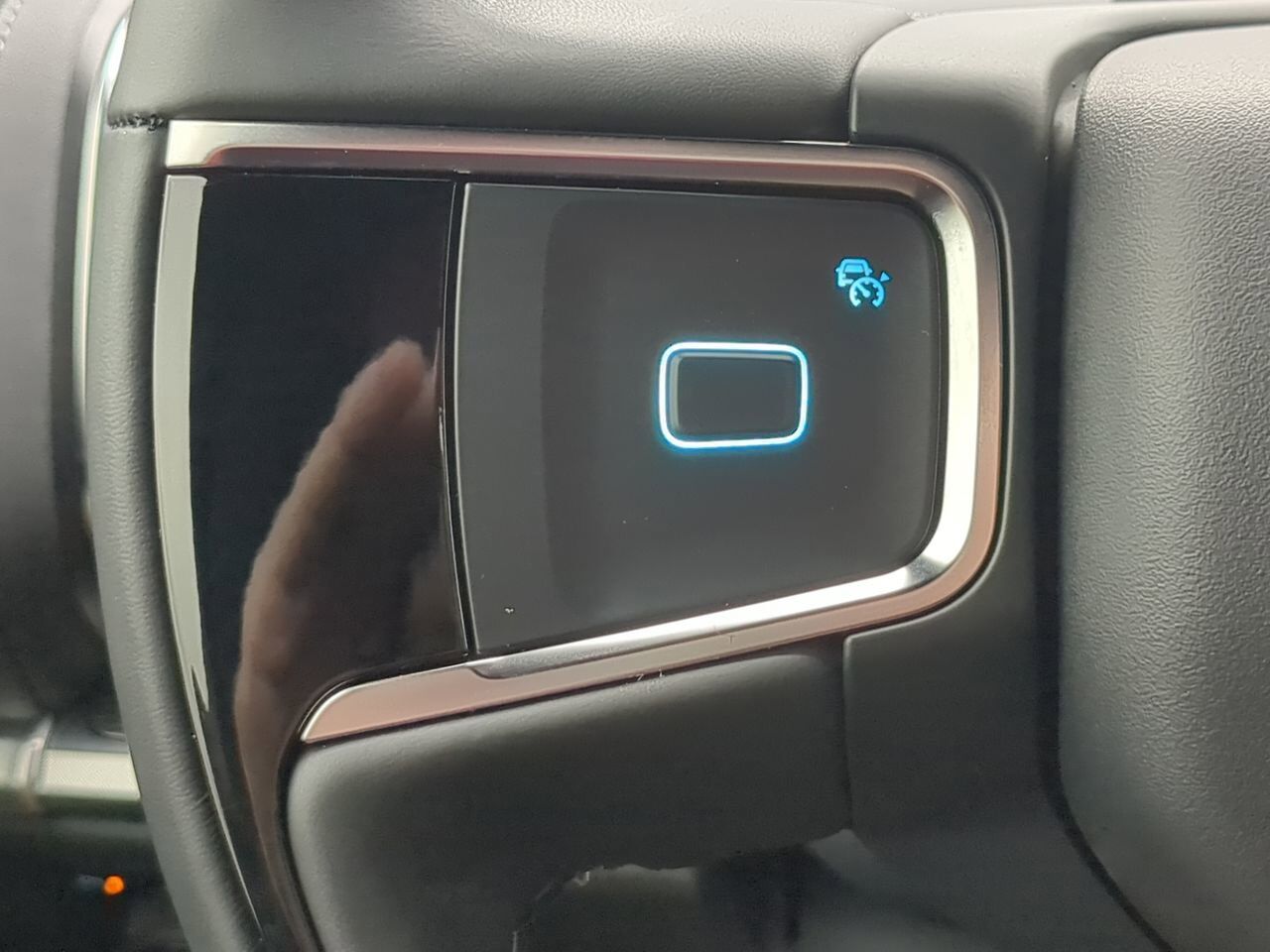 2025 Ford Expedition Max Platinum Winder GA