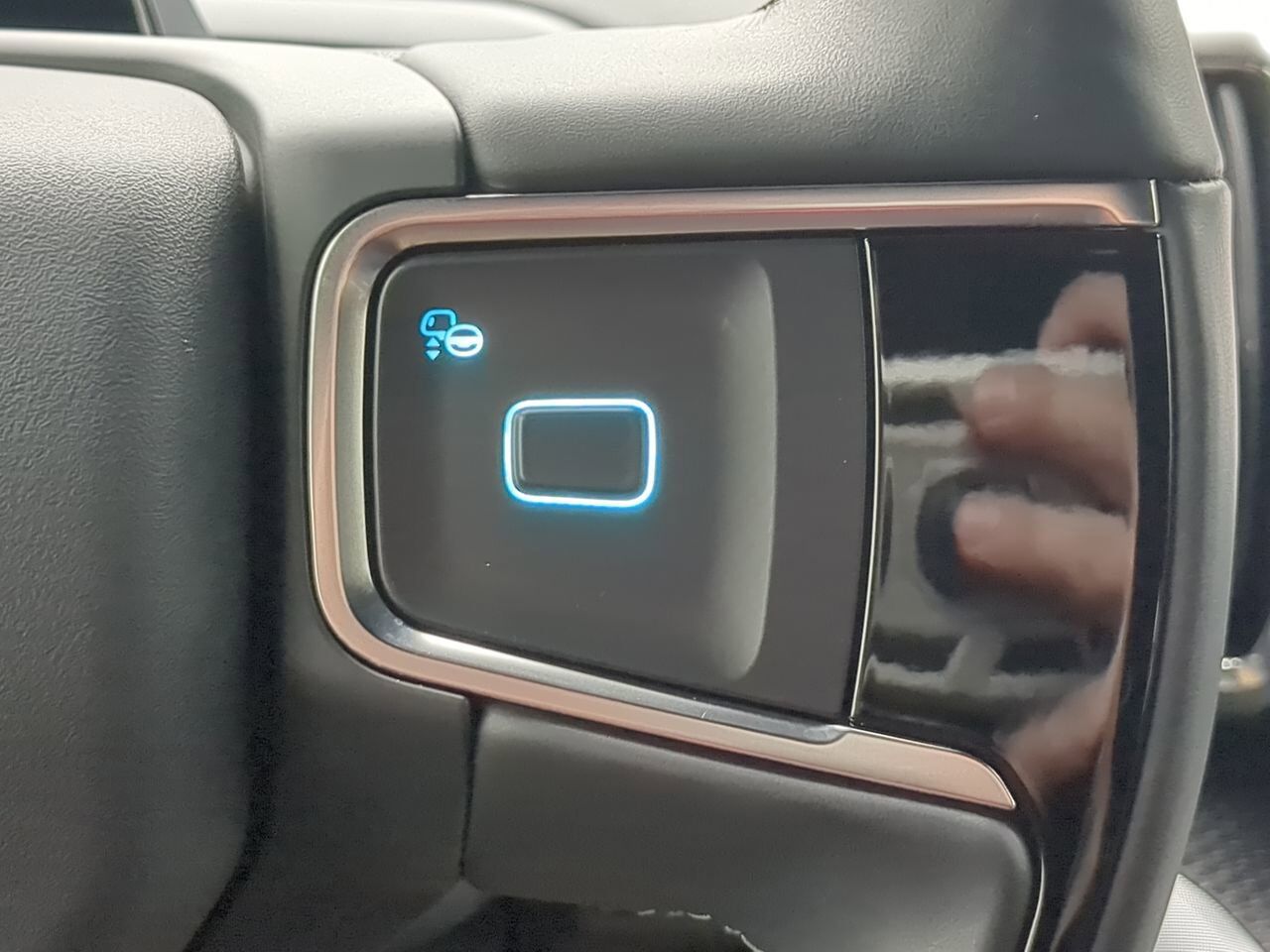 2025 Ford Expedition Max Platinum Winder GA