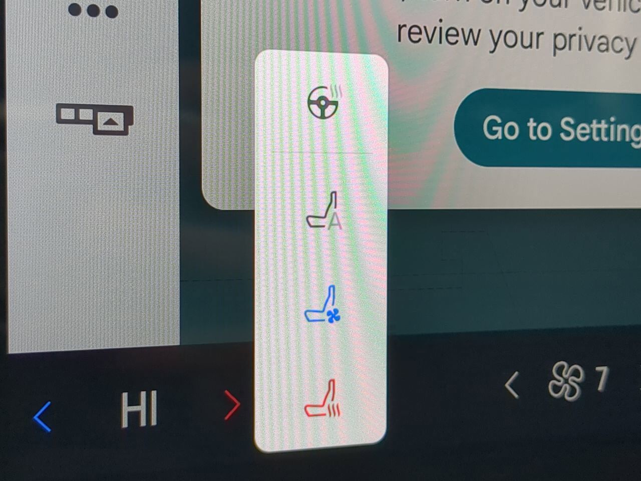 2025 Ford Expedition Max Platinum Winder GA