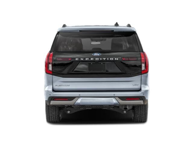 2025 Ford Expedition Max Platinum Winder GA