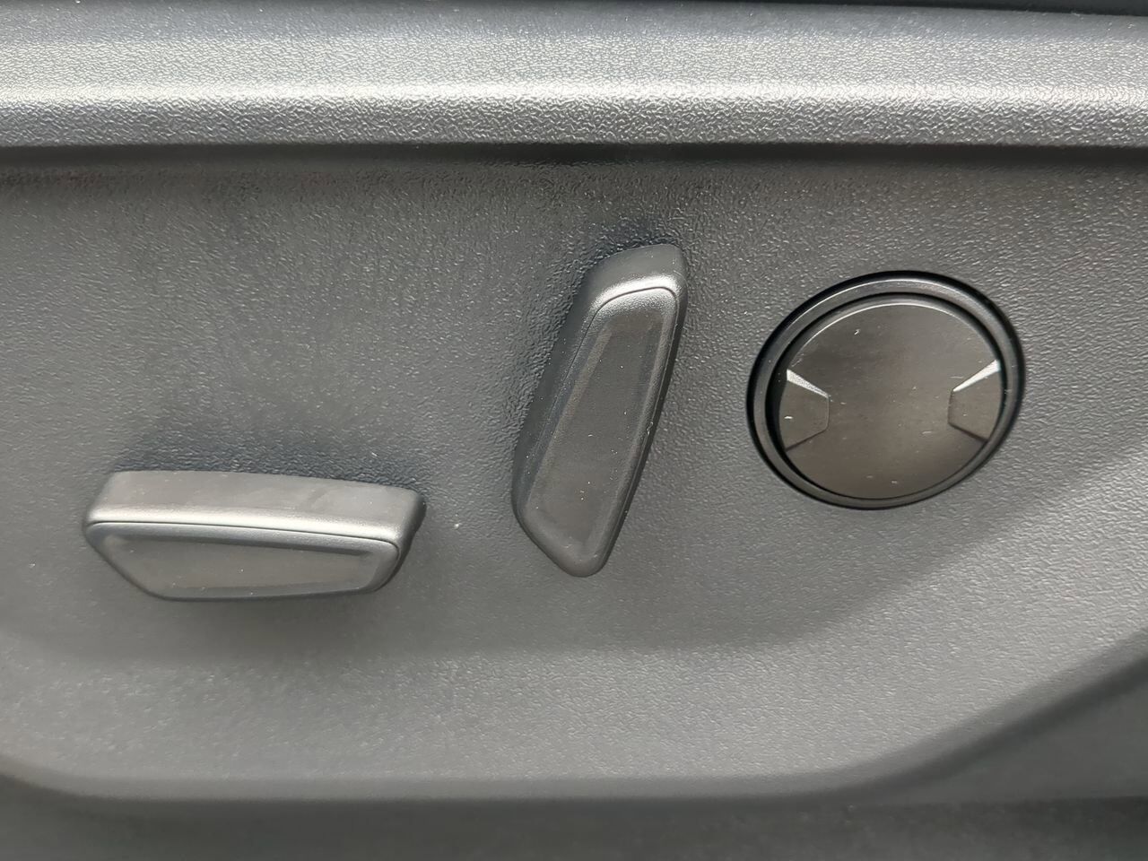 2025 Ford Expedition Max Platinum Winder GA