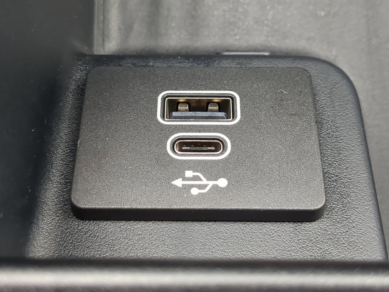 2025 Ford Expedition Max Platinum Winder GA