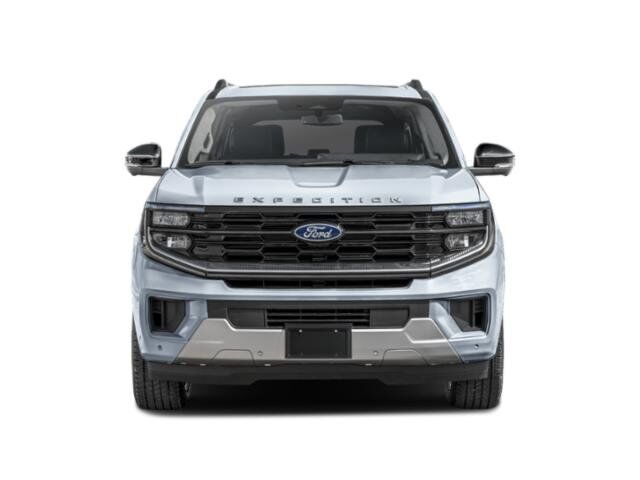 2025 Ford Expedition Max Platinum Winder GA