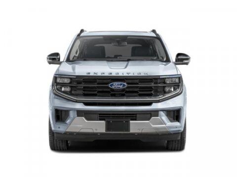 2025 Ford Expedition Max Platinum Winder GA