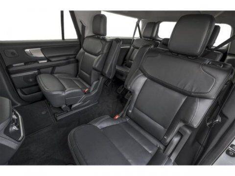 2025 Ford Expedition Max Platinum Winder GA