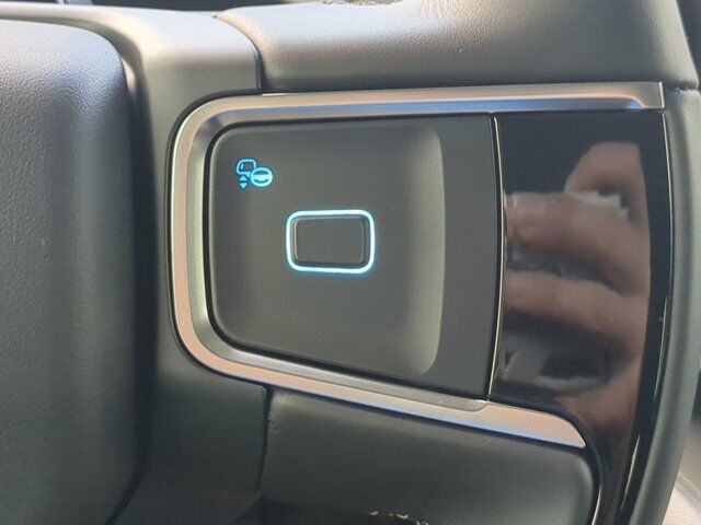 2025 Ford Expedition Max Platinum Winder GA
