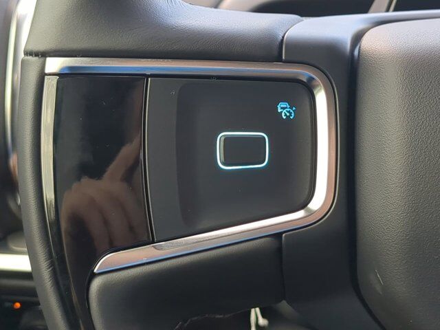 2025 Ford Expedition Max Platinum Winder GA
