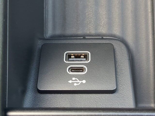 2025 Ford Expedition Max Platinum Winder GA