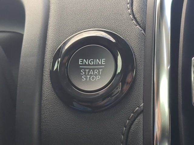 2025 Ford Expedition Max Platinum Winder GA