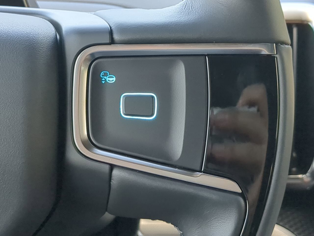 2025 Ford Expedition Max Platinum Winder GA