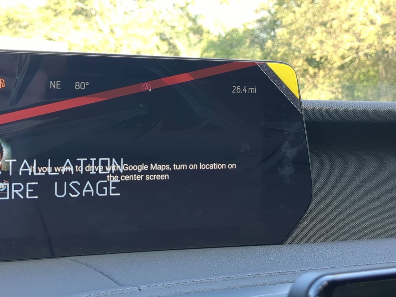 2025 Ford Expedition Max Platinum Winder GA