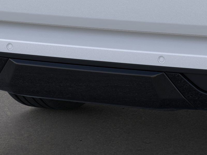 2025 Ford Expedition Max Platinum Winder GA