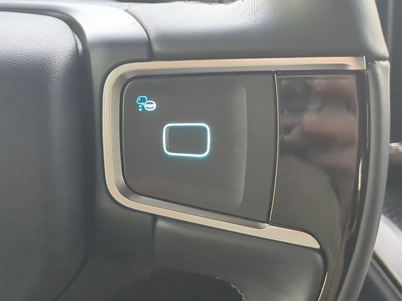 2025 Ford Expedition Max Platinum Winder GA