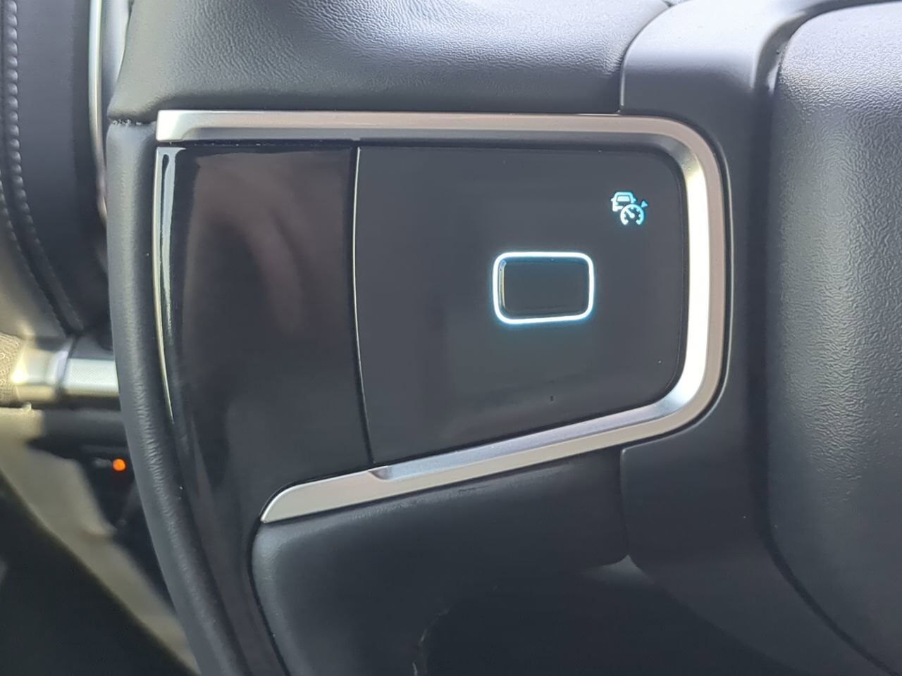 2025 Ford Expedition Max Platinum Winder GA