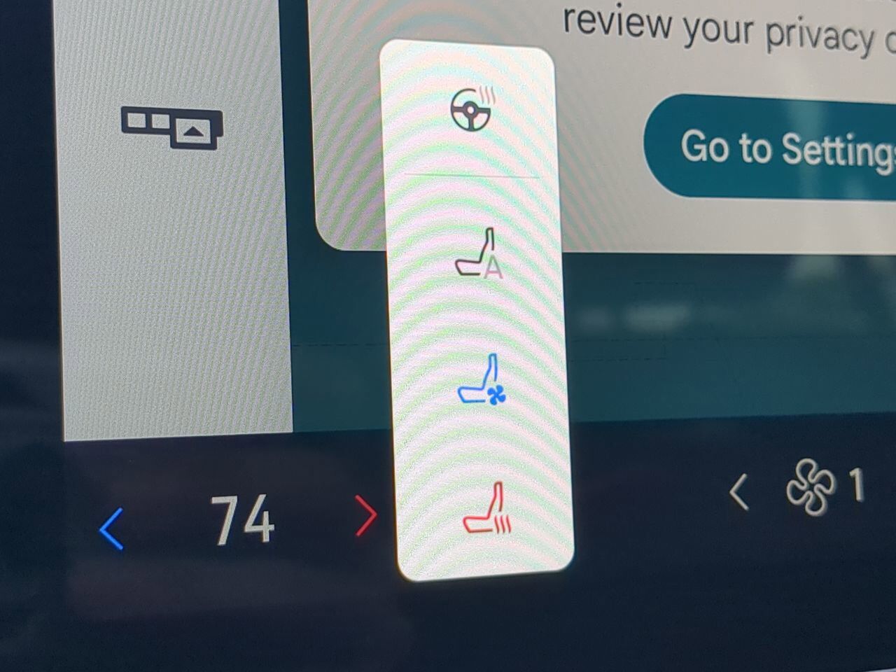 2025 Ford Expedition Max Platinum Winder GA