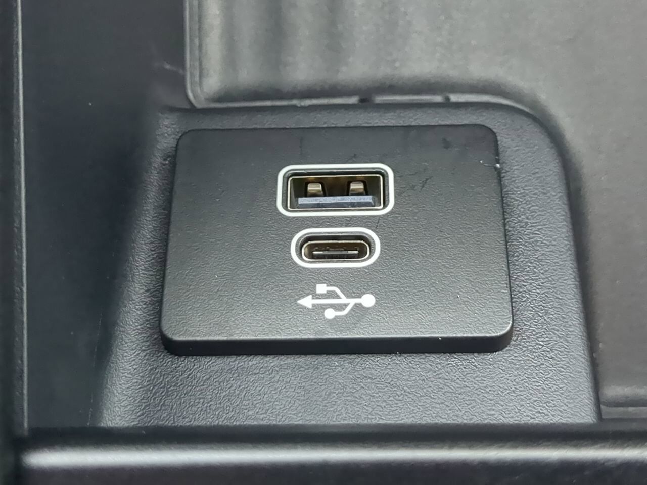 2025 Ford Expedition Max Platinum Winder GA