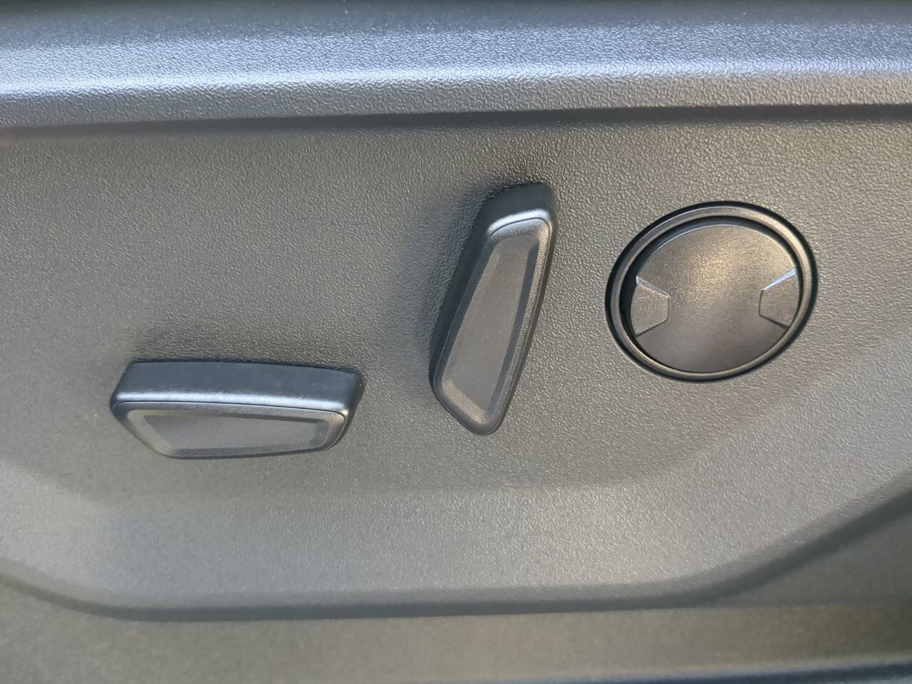 2025 Ford Expedition Max Platinum Winder GA