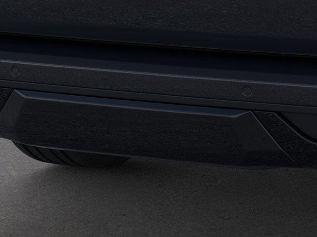 2025 Ford Expedition Max Platinum Winder GA