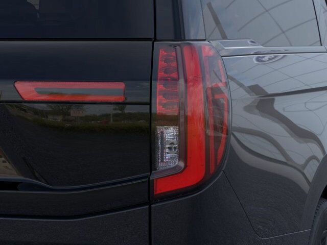 2025 Ford Expedition Max Platinum Winder GA