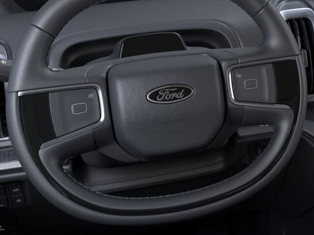2025 Ford Expedition Max Platinum Winder GA