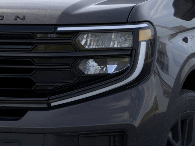 2025 Ford Expedition Max Platinum Winder GA