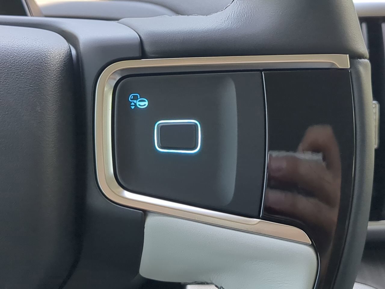 2025 Ford Expedition Max Platinum Winder GA