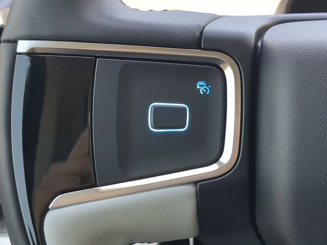 2025 Ford Expedition Max Platinum Winder GA