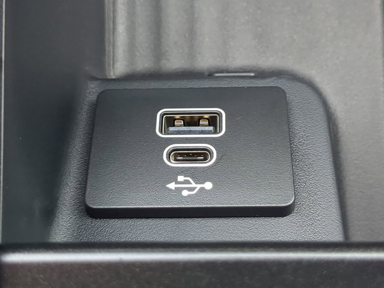2025 Ford Expedition Max Platinum Winder GA