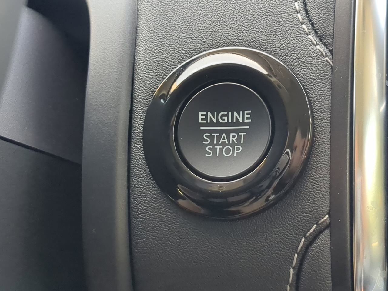 2025 Ford Expedition Max Platinum Winder GA