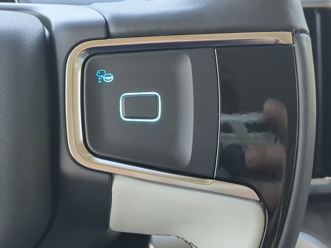 2025 Ford Expedition Max Platinum Winder GA