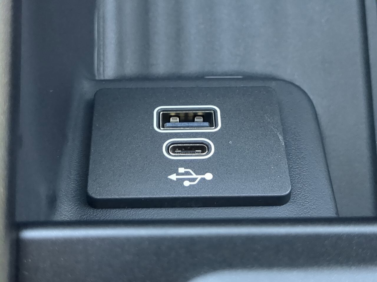 2025 Ford Expedition Max Platinum Winder GA