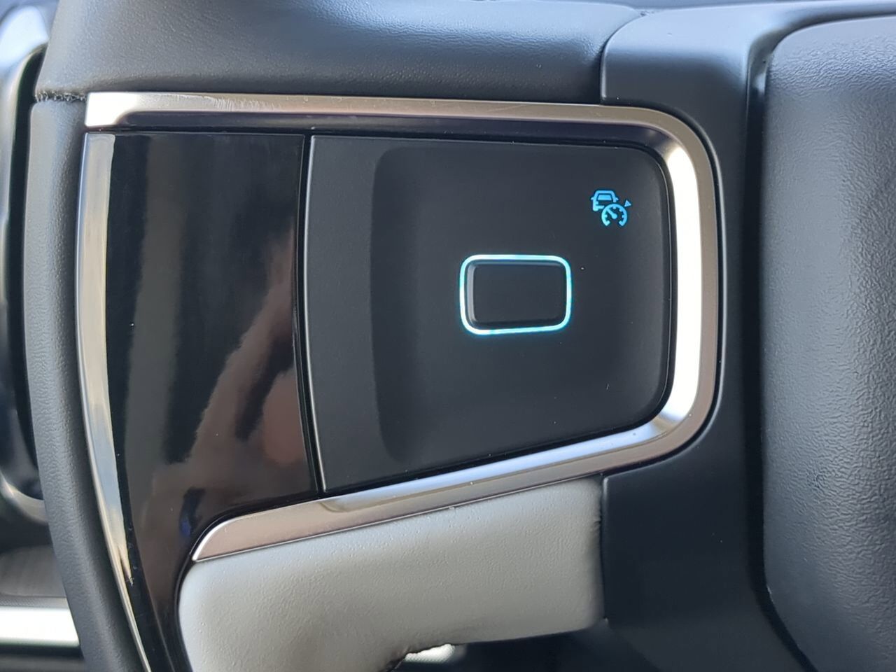 2025 Ford Expedition Max Platinum Winder GA