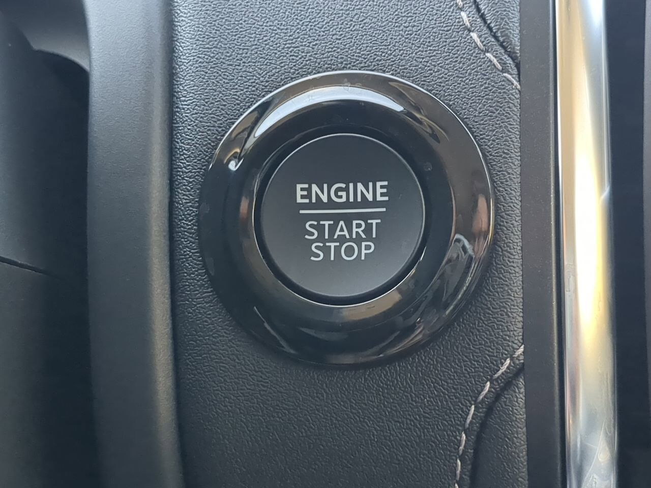 2025 Ford Expedition Max Platinum Winder GA