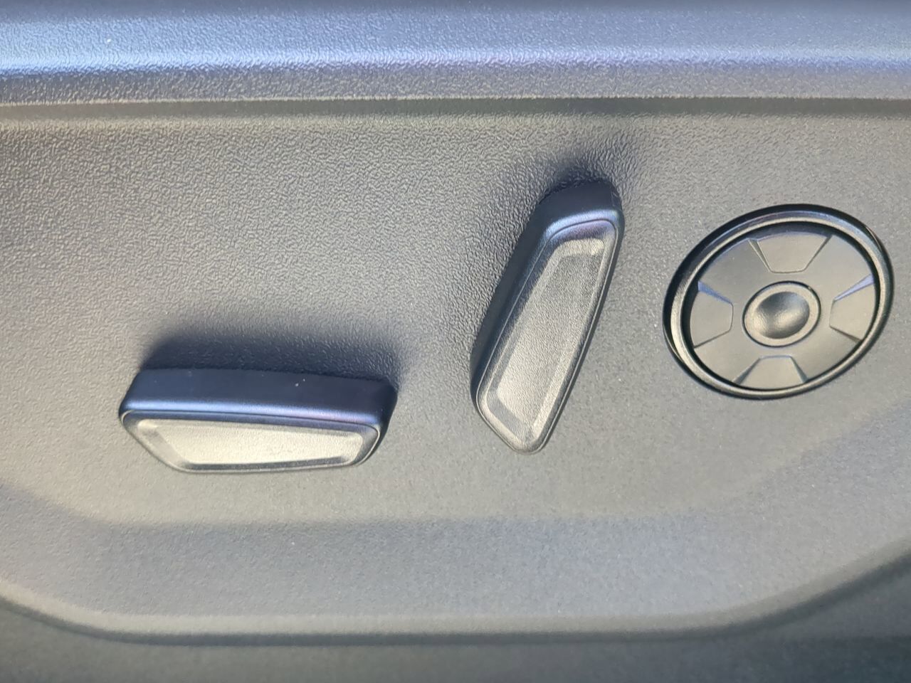 2025 Ford Expedition Max Platinum Winder GA