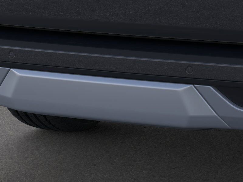 2025 Ford Expedition Max Platinum Winder GA