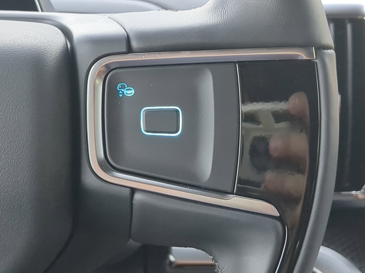 2025 Ford Expedition Max Platinum Winder GA
