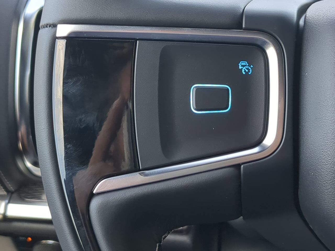 2025 Ford Expedition Max Platinum Winder GA